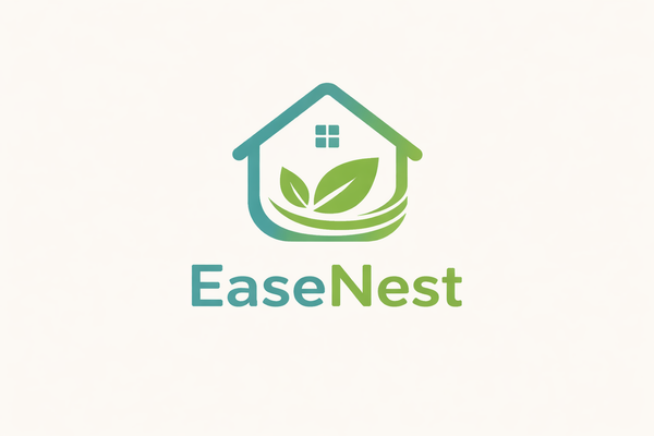 Ease Nest