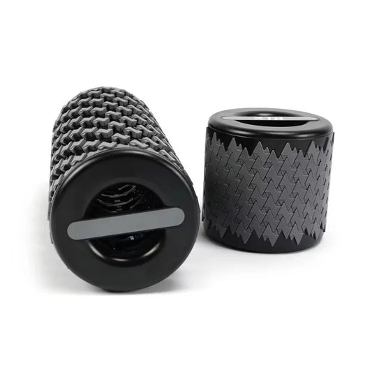 Travel Friendly Foam Roller